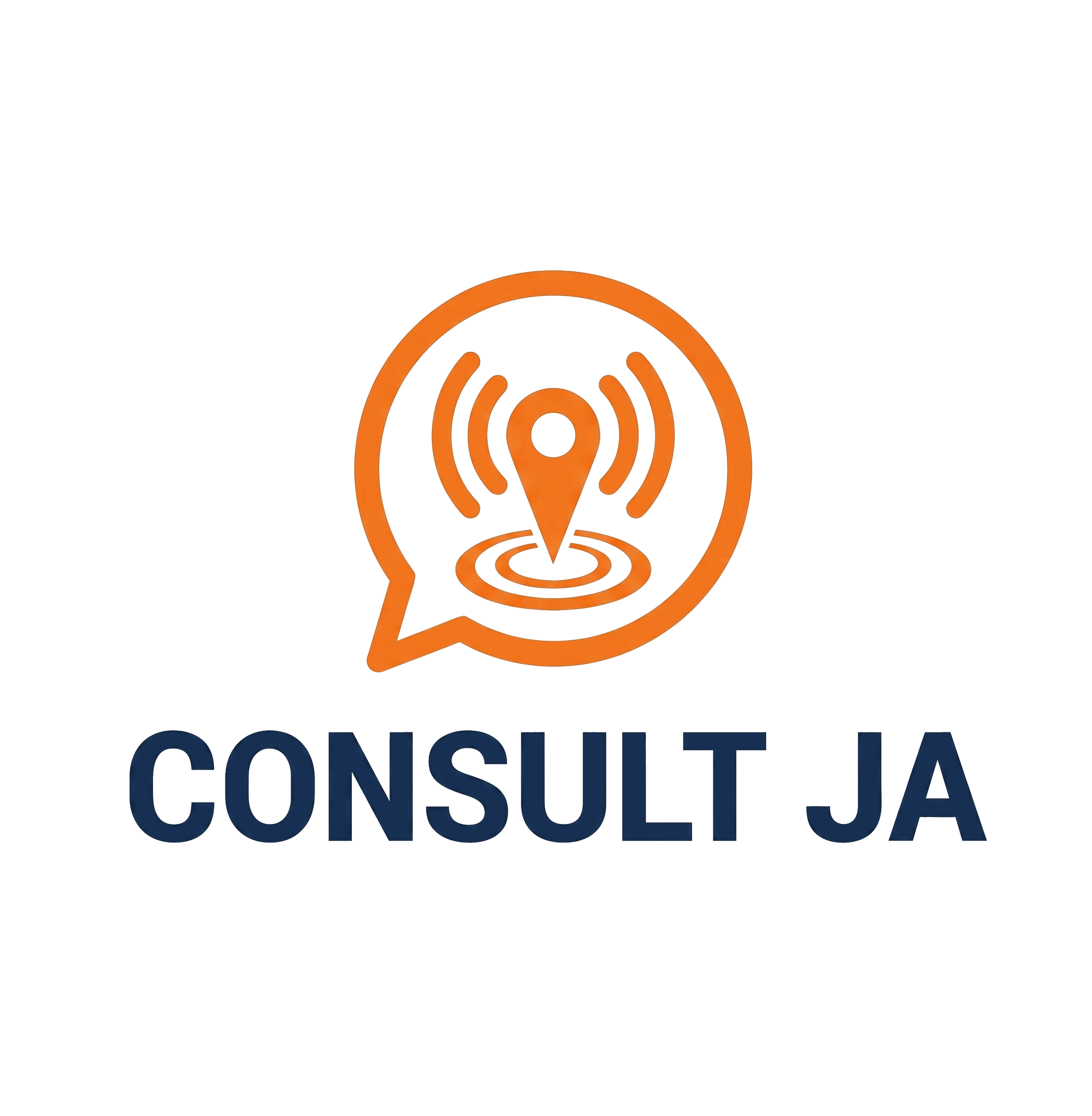 Consult JA