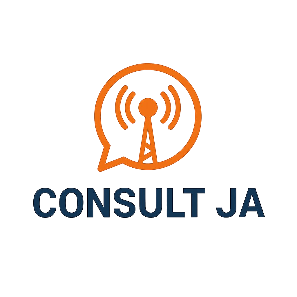 Consult JA